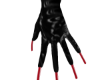 ASM PVC Gloves V3 "long"