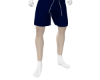 |LM| POLO Shorts v9