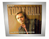 Tom T Hall v1