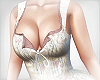 Kawaii Spring Dress