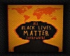 Black Lives Matter Art