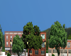 City add-on Backround