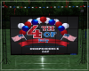 *July 4TH Screen*
