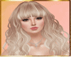 Brylee Blonde Hair