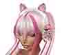 candy luu earmuffs