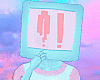 This one ♡ v2