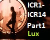 ICR Part1