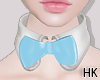 HK🐰BunnyTie 4