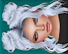 Ariel Frost