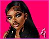 â¥ðð. Faye BLK.
