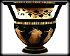 !!!Ancient Greek Vase
