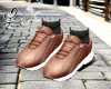 Shoes | Brown Sport