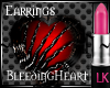 [LK] DR BleedingHeart E