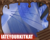 Wintermint Whiskers