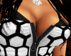 :Beez In Da Trap: