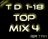 ! Top Mix 4
