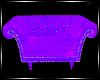 Neon Luxery Chair