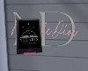 ND| Rasberry E-Reader