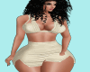XL Summer Outfit