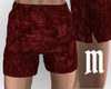 M. velvet summer