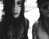 Andy Sixx