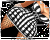 DIVA SEXY DRESS XXL