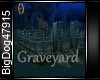 [BD]Graveyard