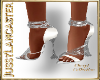 Heels Cheryl Collection