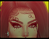 j. Queen of Queens .