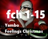 Yambo_ Feelings Christma