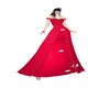 dres elegan