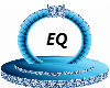 EQ wedding pose ring