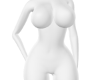LLT F Full Body