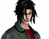 !Aleister