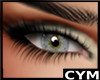 Cym Zaphira Gray