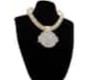 DaBaby Cust. Chain
