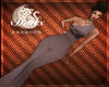 Knitted TouchMe Pantsuit