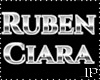 Ruben Necklace Request