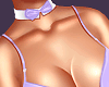 Seductive Bunny V1
