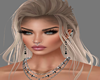 HAIR - LOIRO- BLOND G857