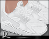 🅺 Klass Kicks v1