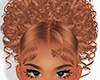𝓁. unni ginger