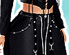 Dark Matching Jeans