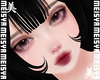美 Goth Kuromi MH