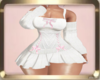 Barbie V1