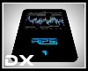 HD Rips Music Stream