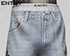 Cross J Short
