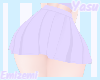 Yasu Skirt V2