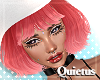 Bertha W Strawberry - Q