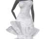 iL Dress V1